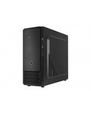 ITS - https://shopmanager.future-x.de/images/products/7/its-14492367.jpg