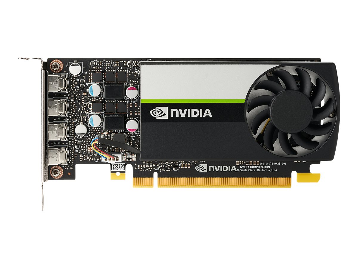 CCS Product Image (Front/1200 x 900)