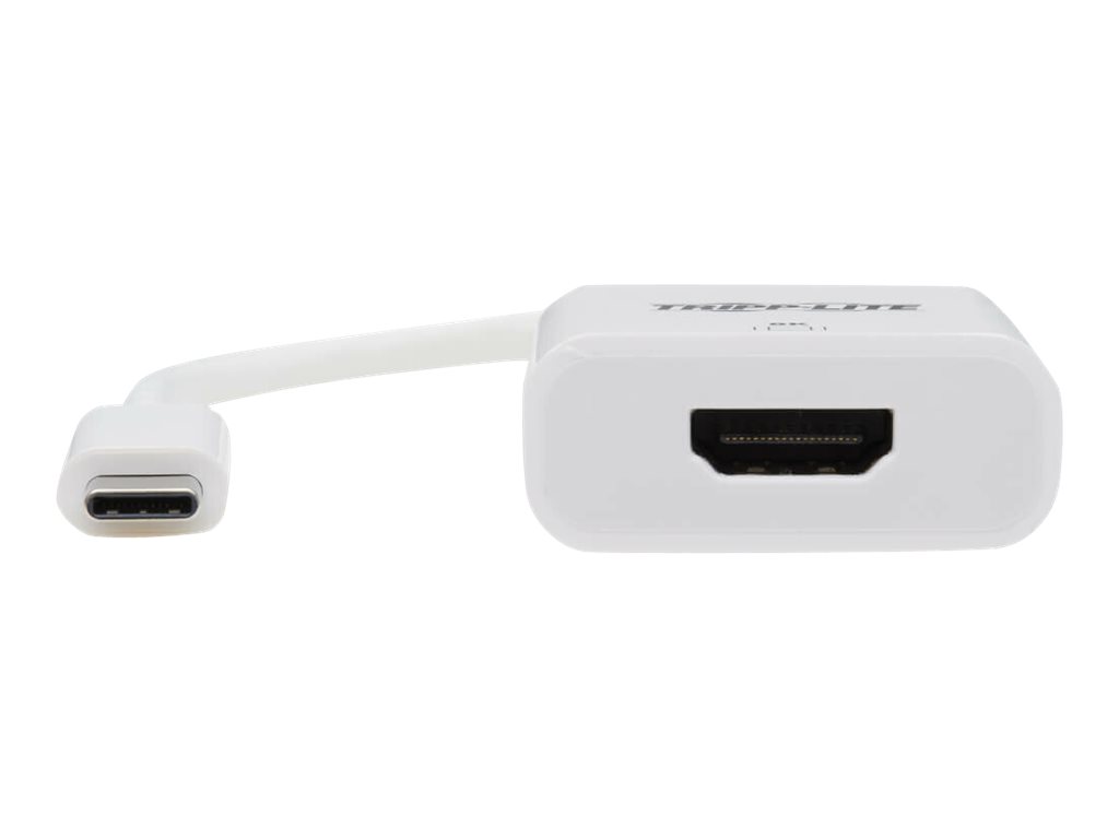 CCS Product Image (Bottom/1024 x 768)