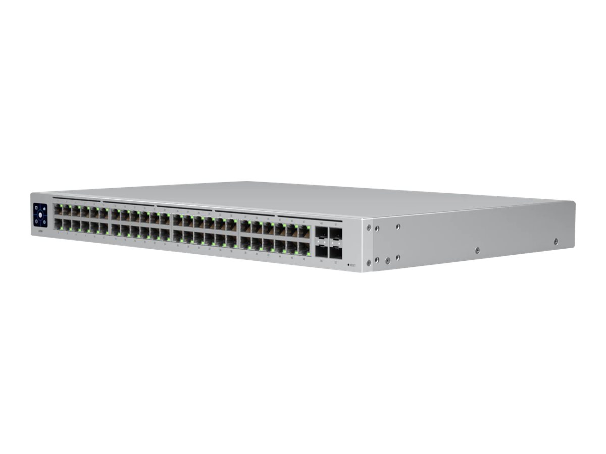 CCS Product Image (Right-angle/1200 x 900)