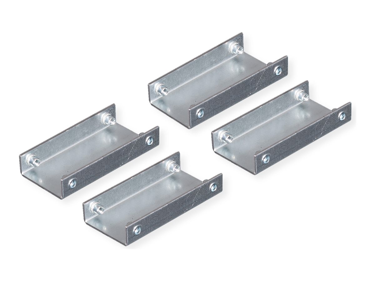 CCS Product Image (Left-angle/1200 x 900)