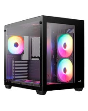 ITS - https://shopmanager.future-x.de/images/products/5/its-16360525.jpg