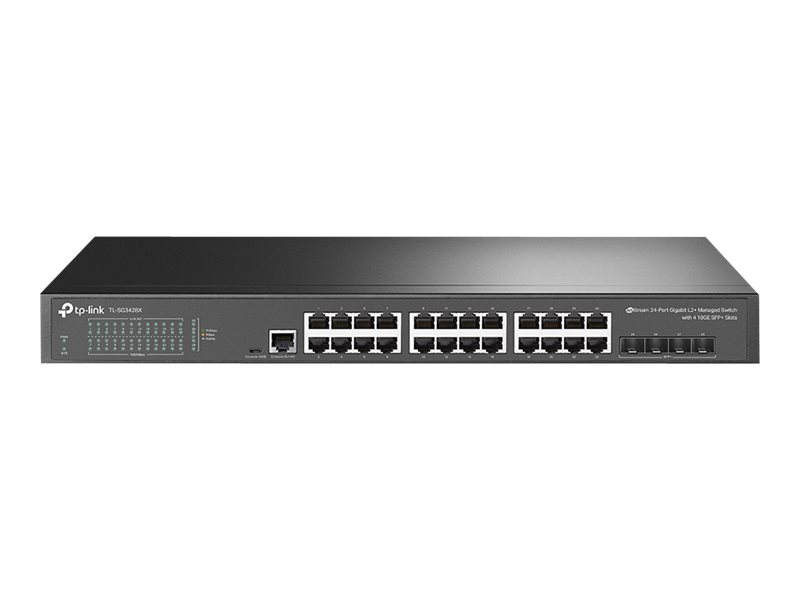 CCS Product Image (Front/800 x 600)