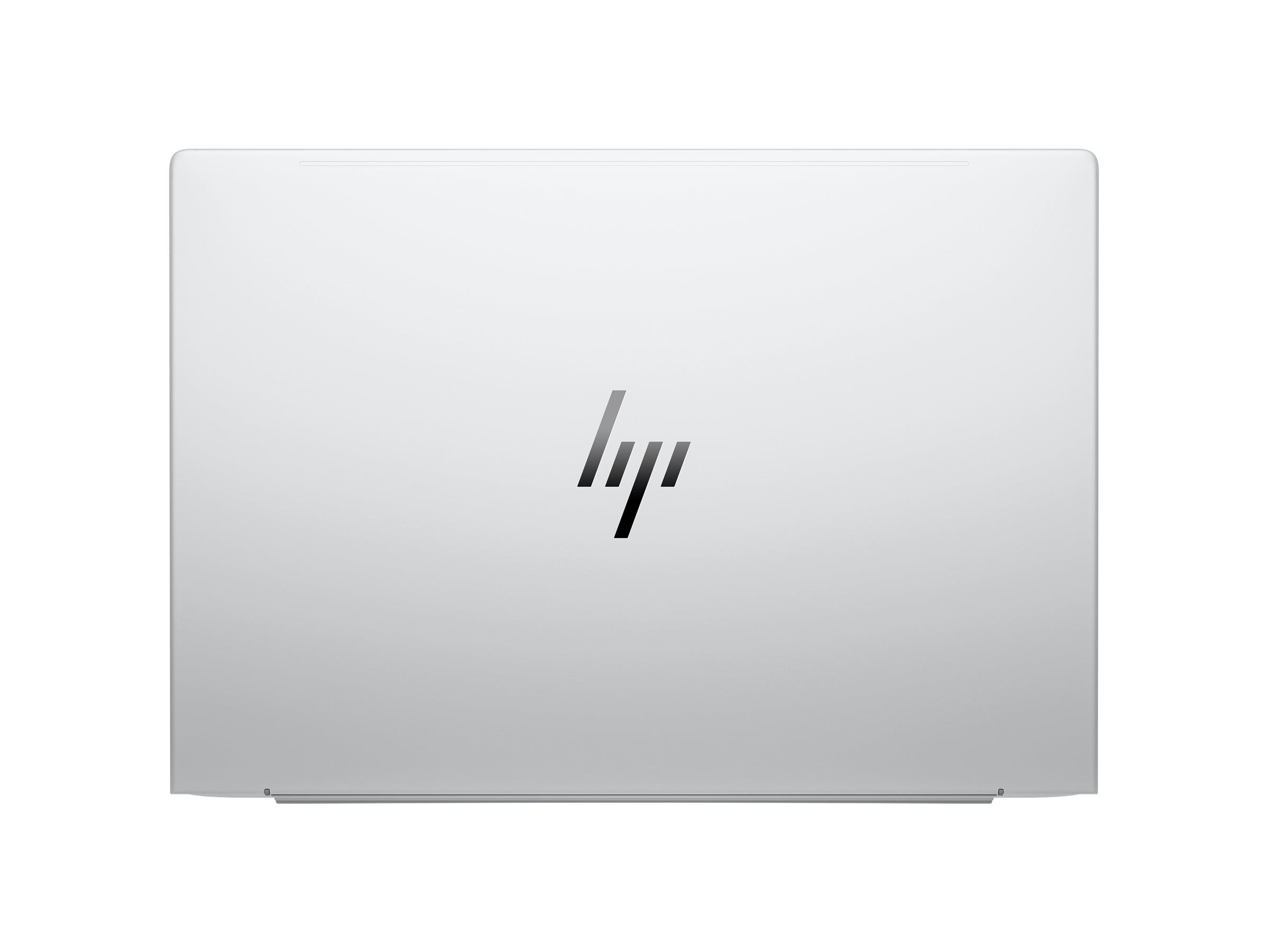 CCS Product Image (Back/2400 x 1800)