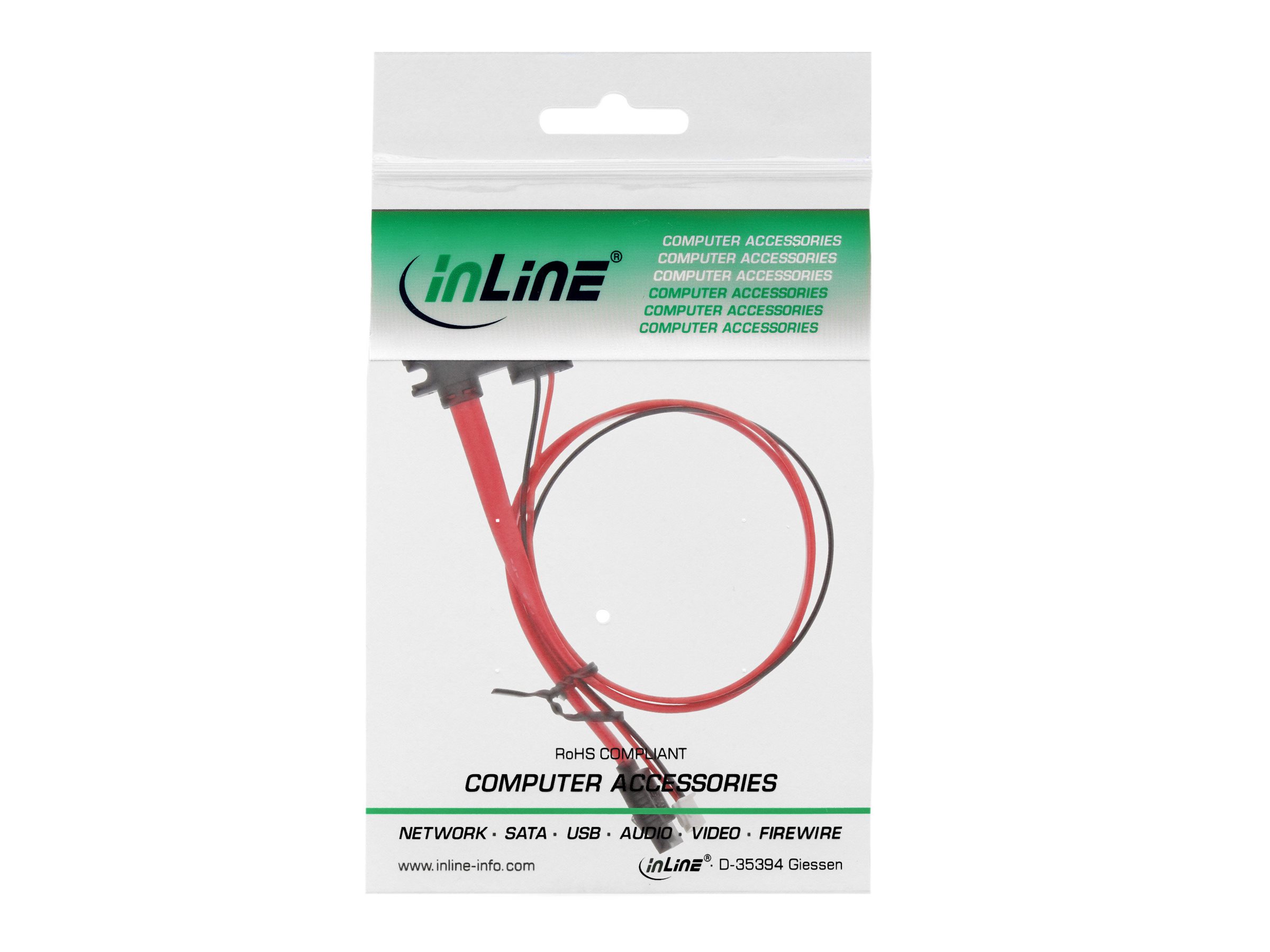 CCS Product Image (Front/2400 x 1800)