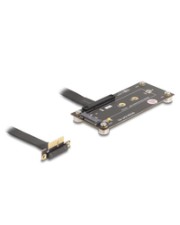 ITS - https://shopmanager.future-x.de/images/products/9/its-20156599.jpg