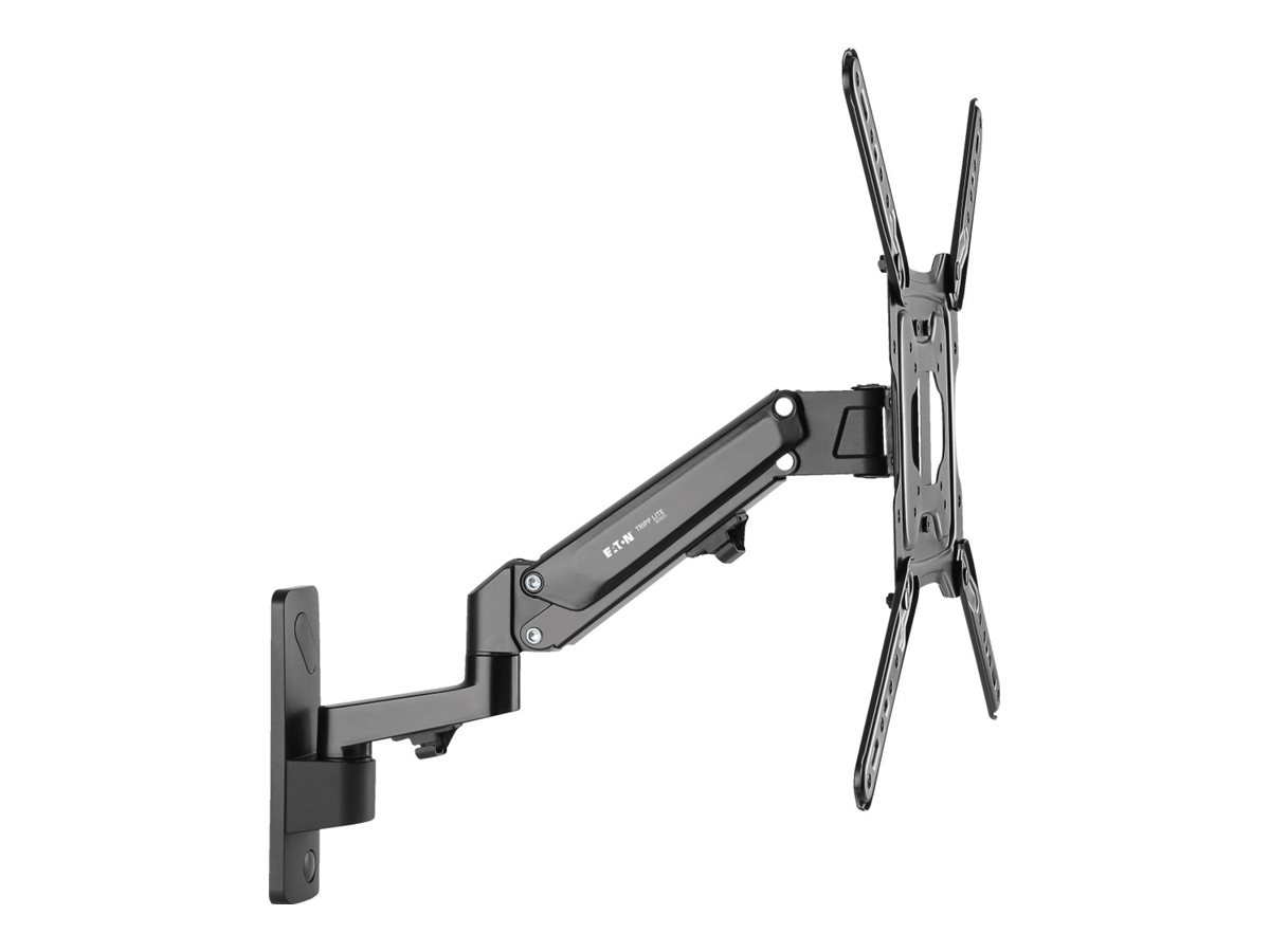 CCS Product Image (Left-angle/1200 x 900)