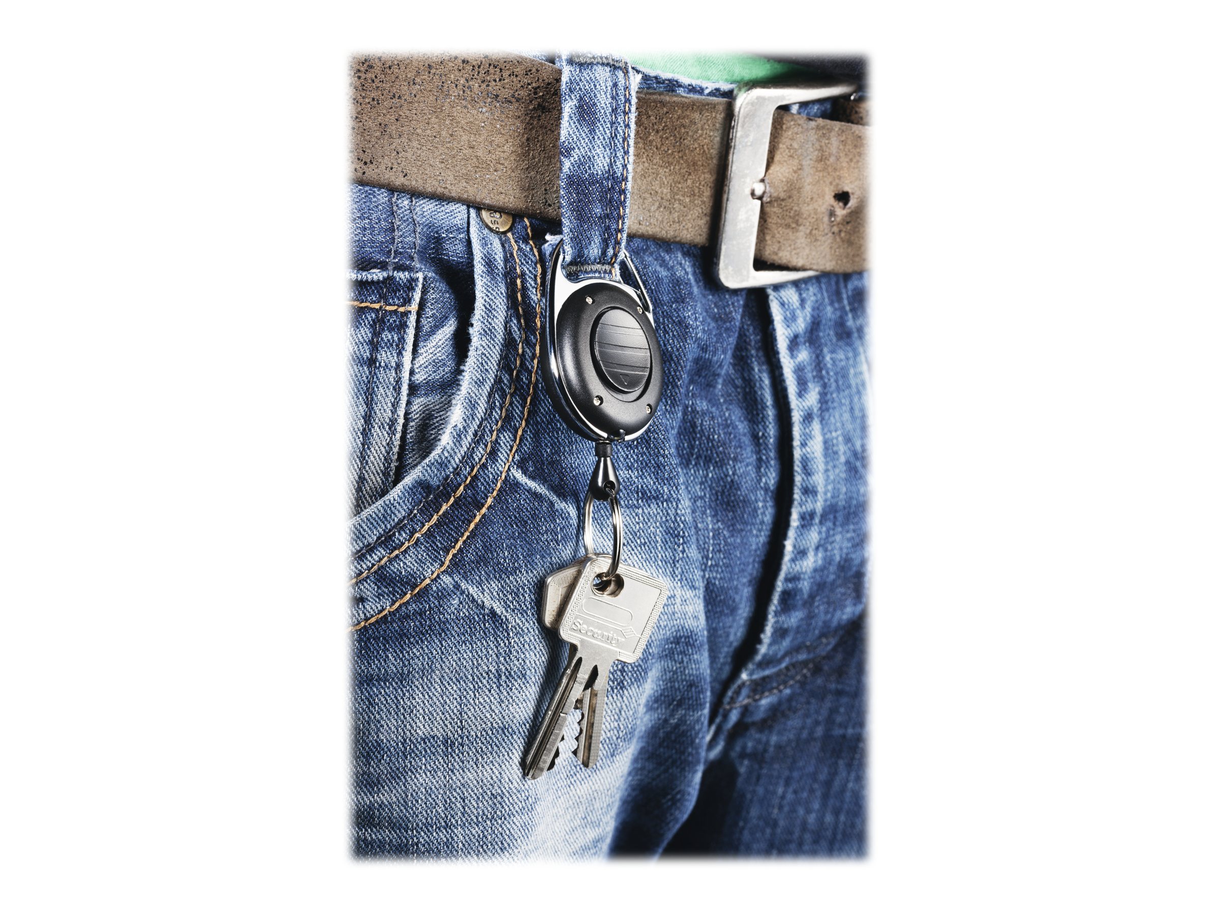 CCS Product Image (Front/2400 x 1800)