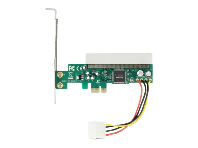 CCS Product Image (Front/640 x 480)