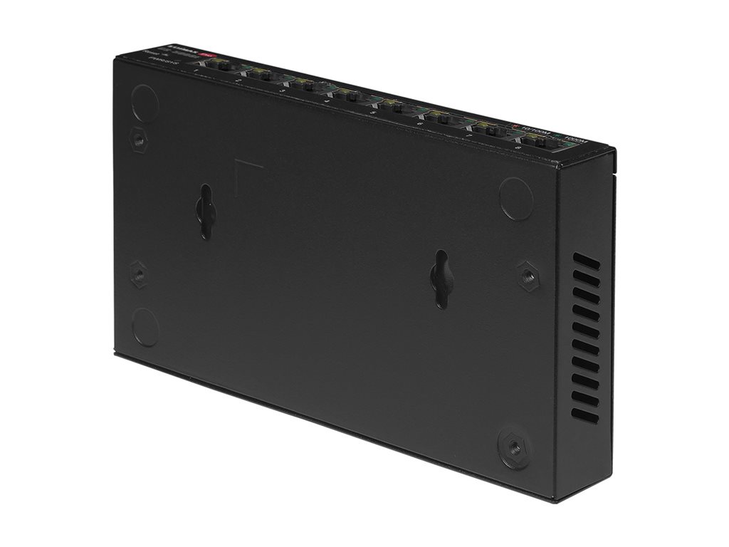 CCS Product Image (Bottom/1024 x 768)
