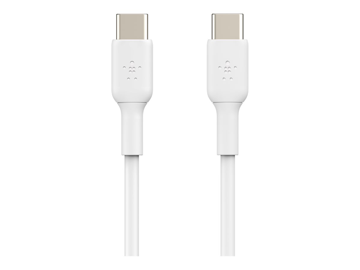 CCS Product Image (Front/1200 x 900)