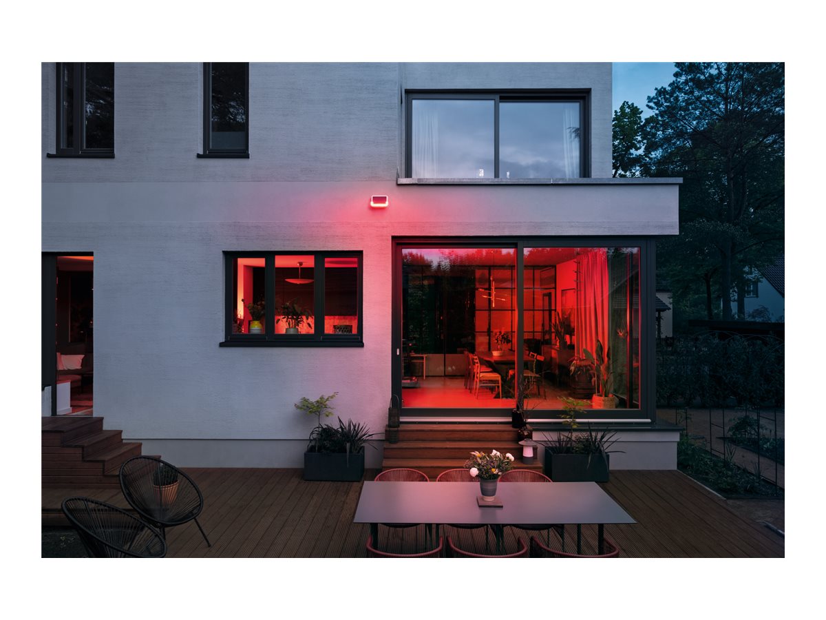CCS Product Image (Front/1200 x 900)
