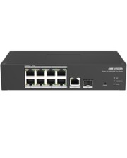 ITS - https://shopmanager.future-x.de/images/products/4/its-15524034.jpg