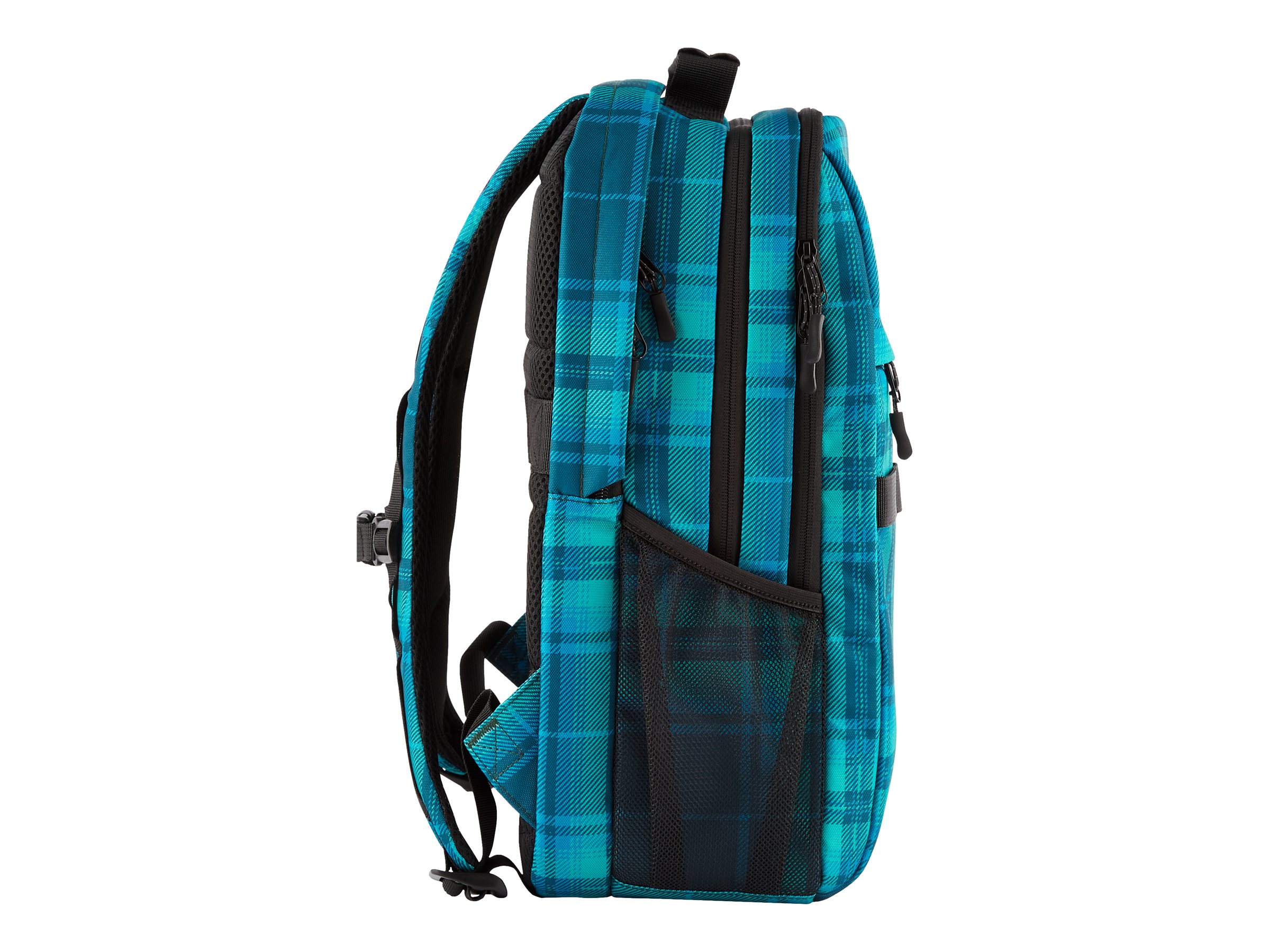 CCS Product Image (Back/2400 x 1800)