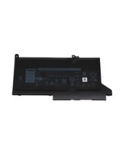 ITS - https://shopmanager.future-x.de/images/products/6/its-18334796.jpg