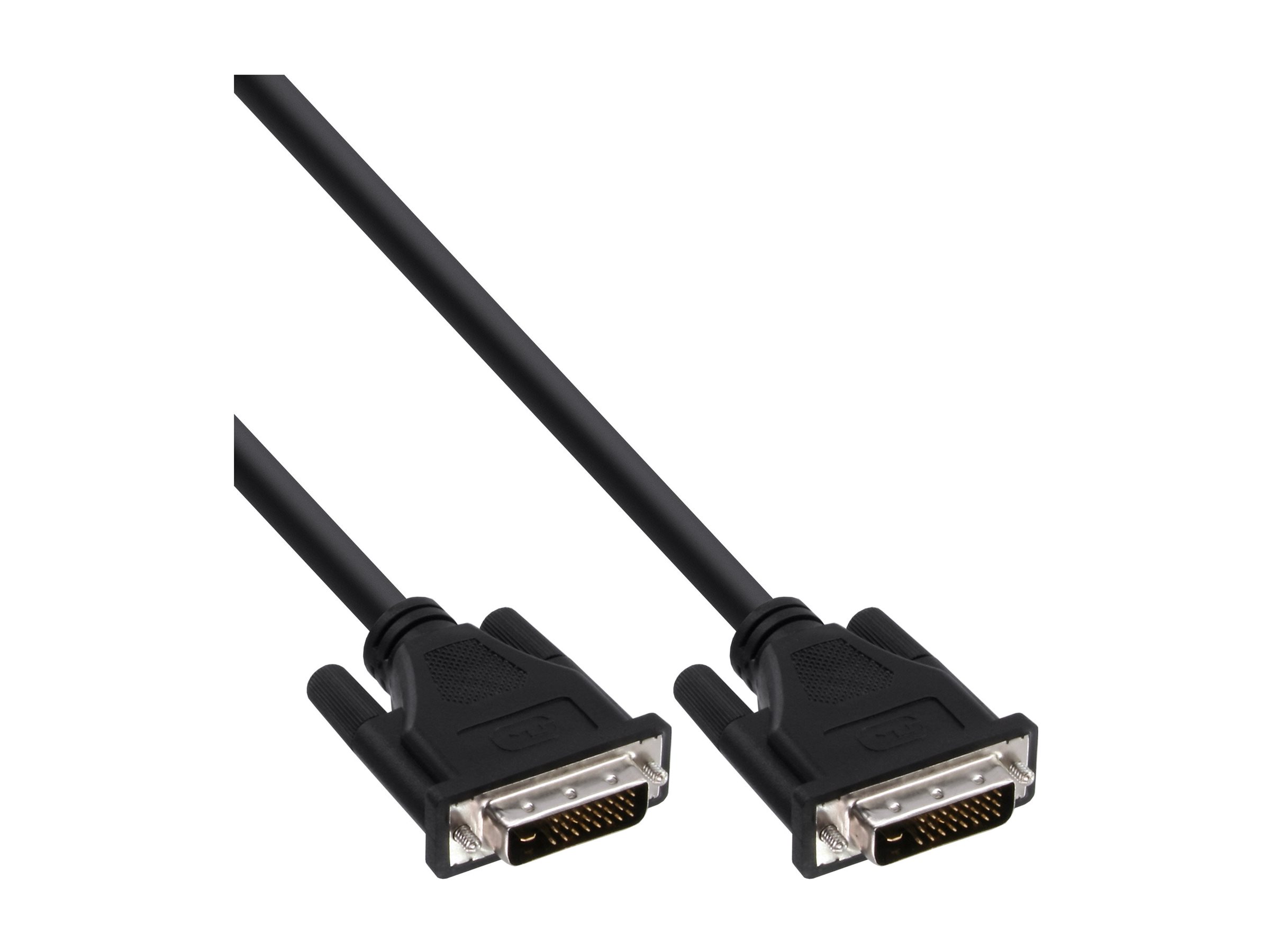 CCS Product Image (Left-angle/2400 x 1800)