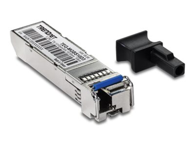 CCS Product Image (Left-angle/400 x 300)