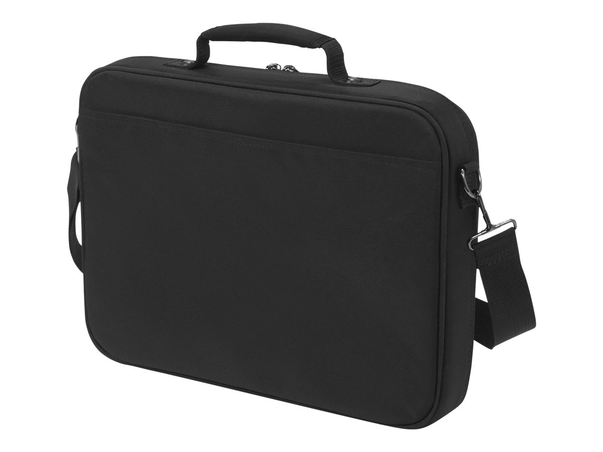 CCS Product Image (Back/1200 x 900)
