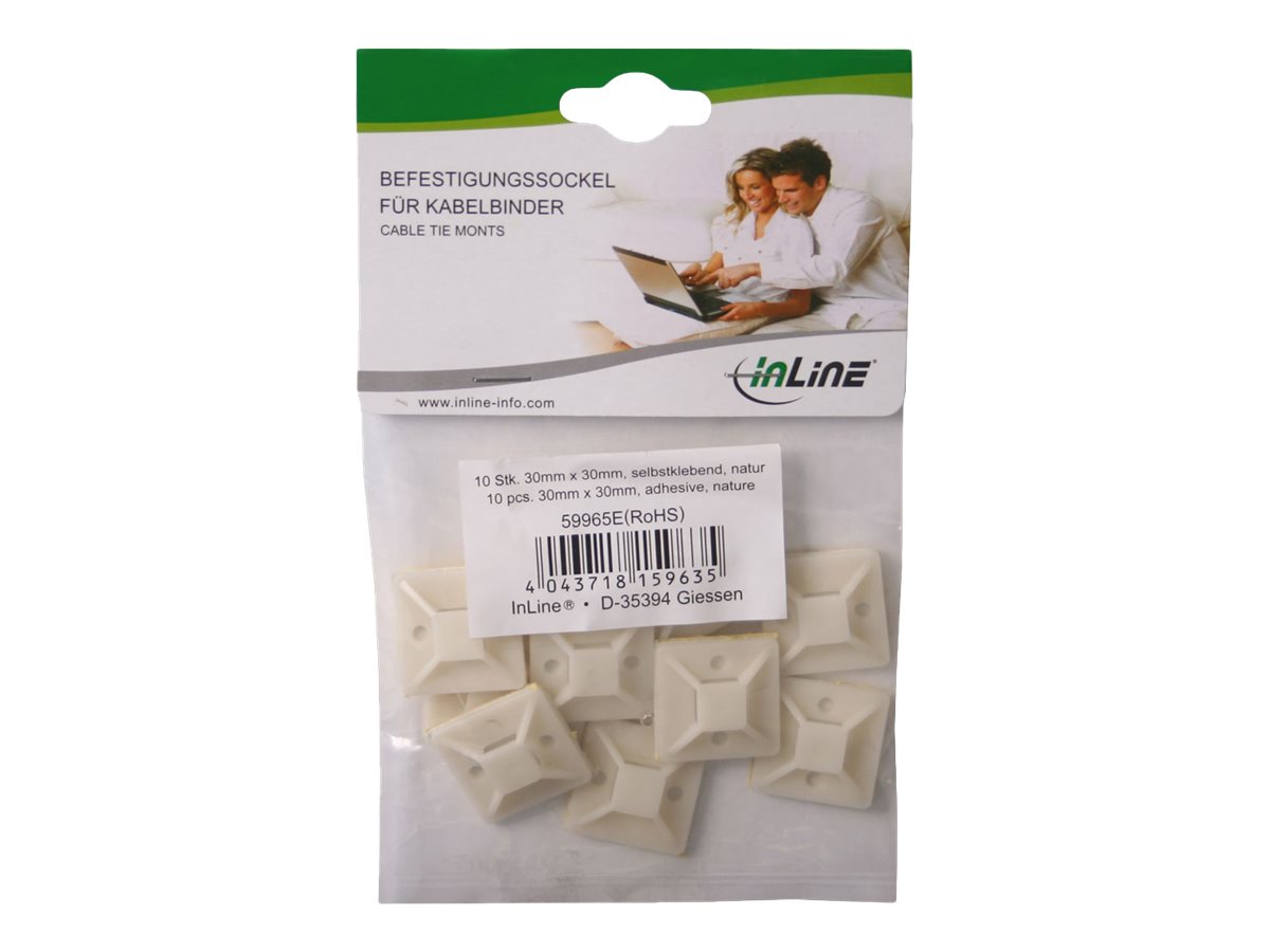 CCS Product Image (Front/1200 x 900)