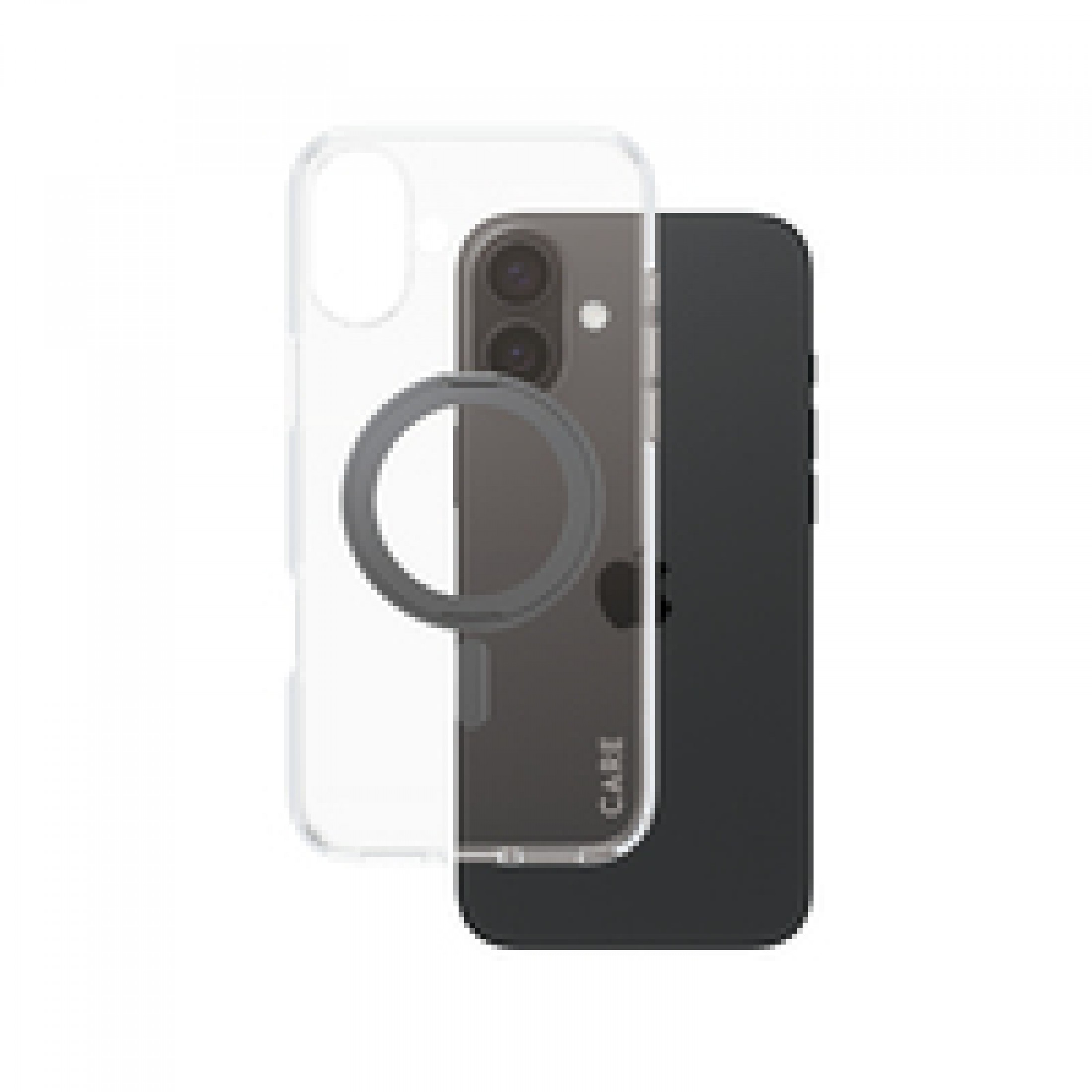 ITS - m9442764-1.jpg