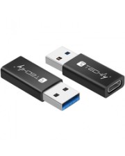 ITS - https://shopmanager.future-x.de/images/products/4/its-15640704.jpg