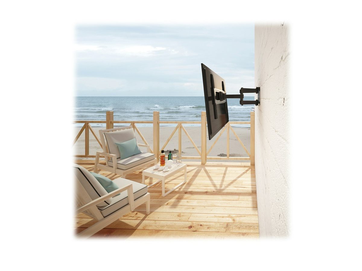 CCS Product Image (Right side/1200 x 900)