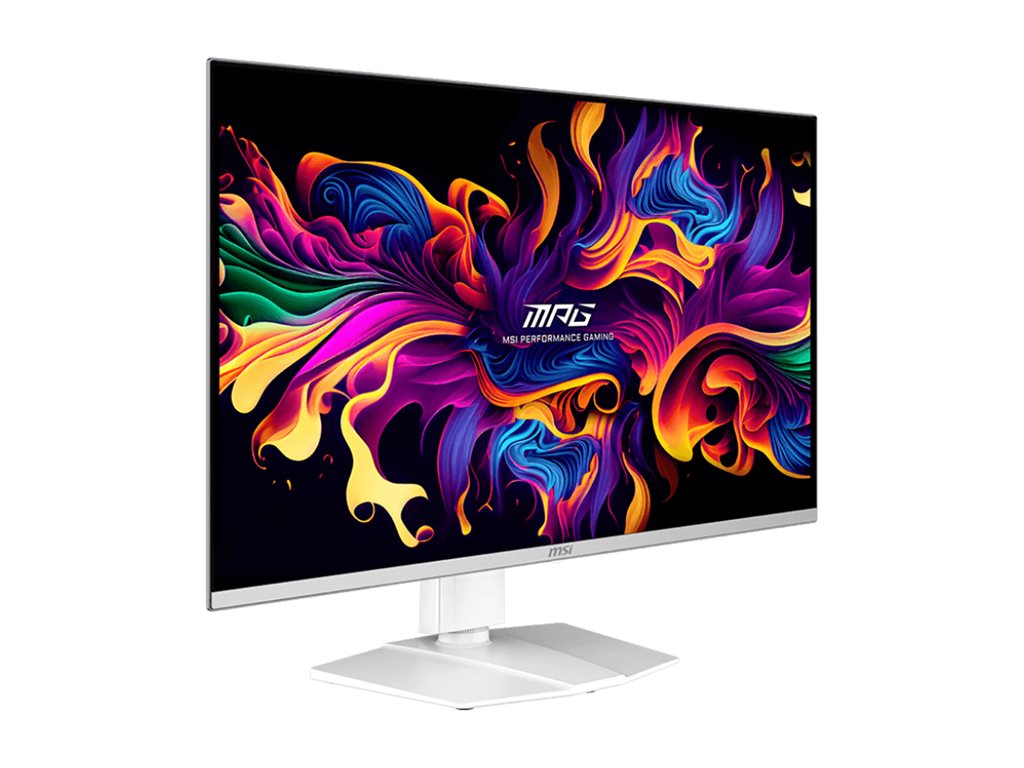 CCS Product Image (Left-angle/1024 x 768)