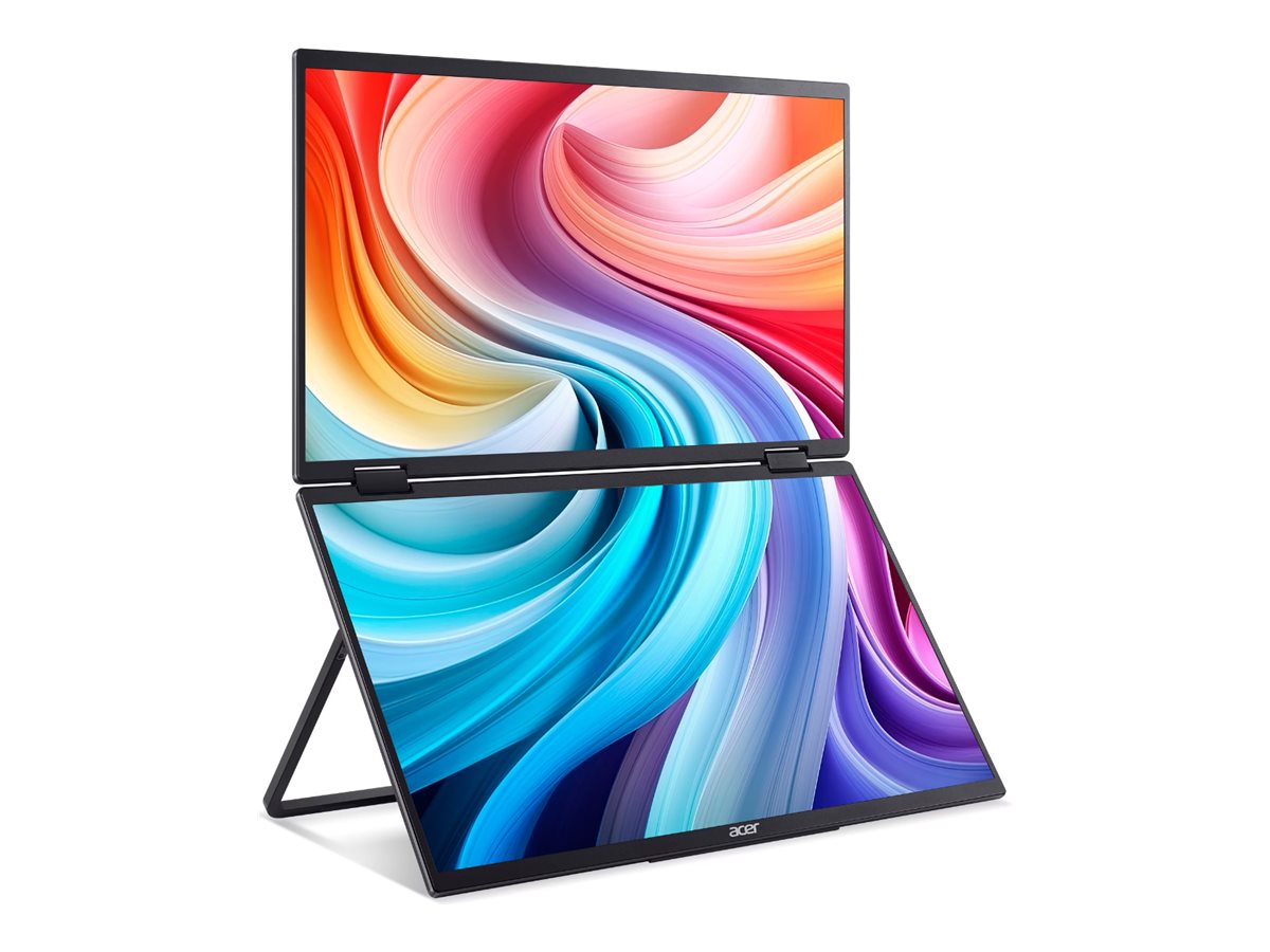 CCS Product Image (Left-angle/1200 x 900)