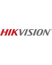 ITS - DS-7616NXI-K2.jpg