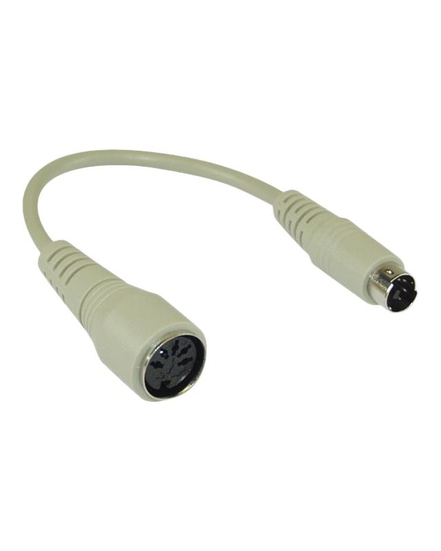 ITS - m4442885-1.jpg