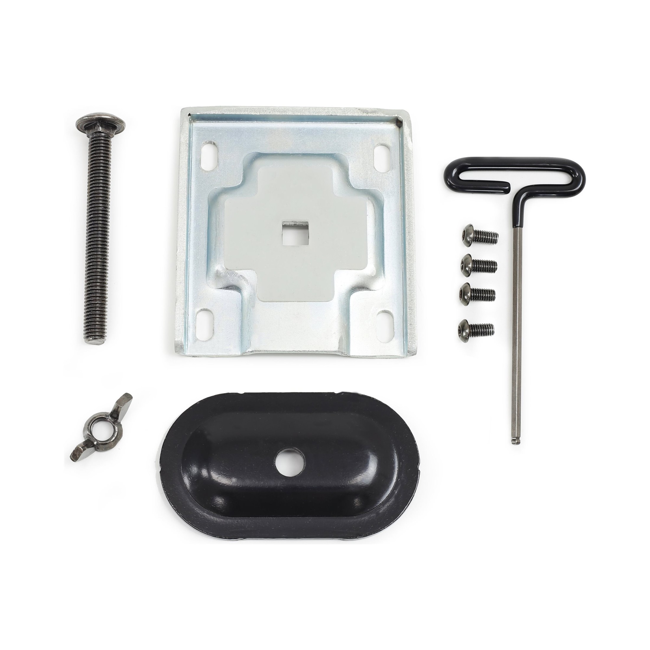 ITS - m4224153-2.jpg ITS - m4224153-2.jpg