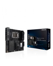 ITS - https://shopmanager.future-x.de/images/products/9/its-15701179.jpg