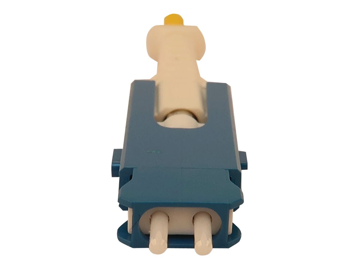 CCS Product Image (Close-up/1200 x 900)