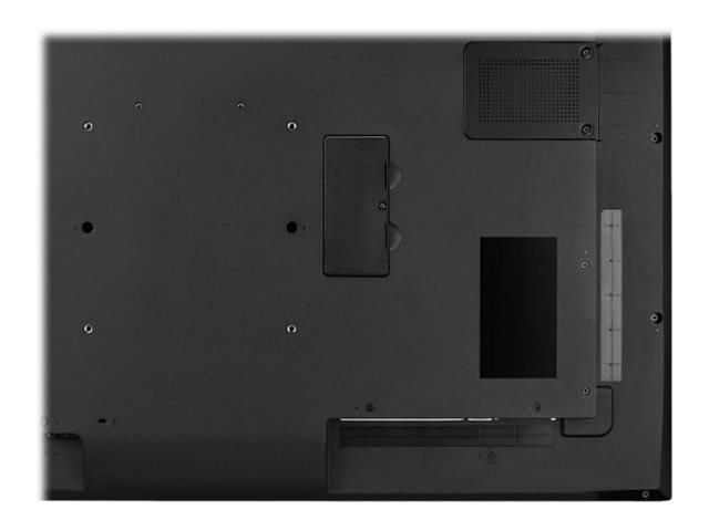 CCS Product Image (Ports / controls/640 x 480)