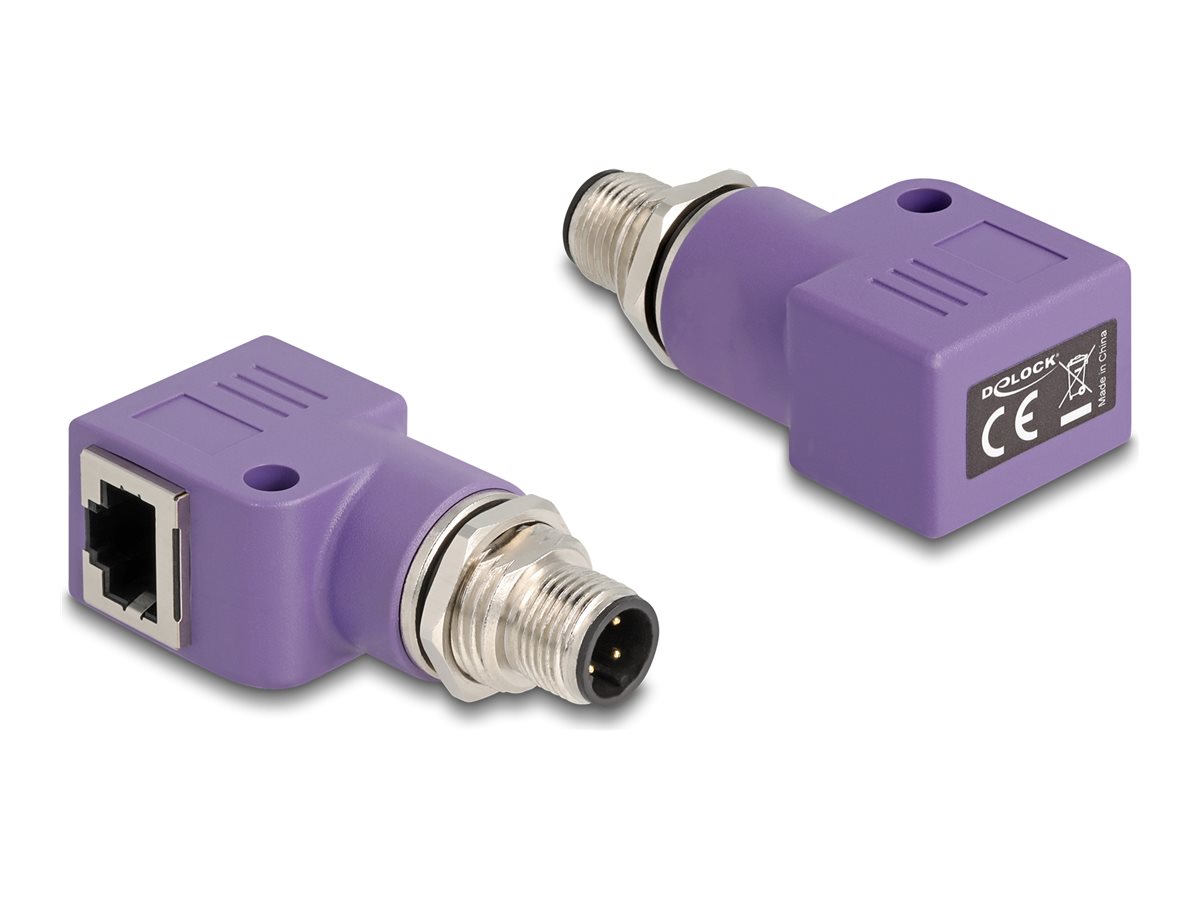 CCS Product Image (Multi-angle/1200 x 900)