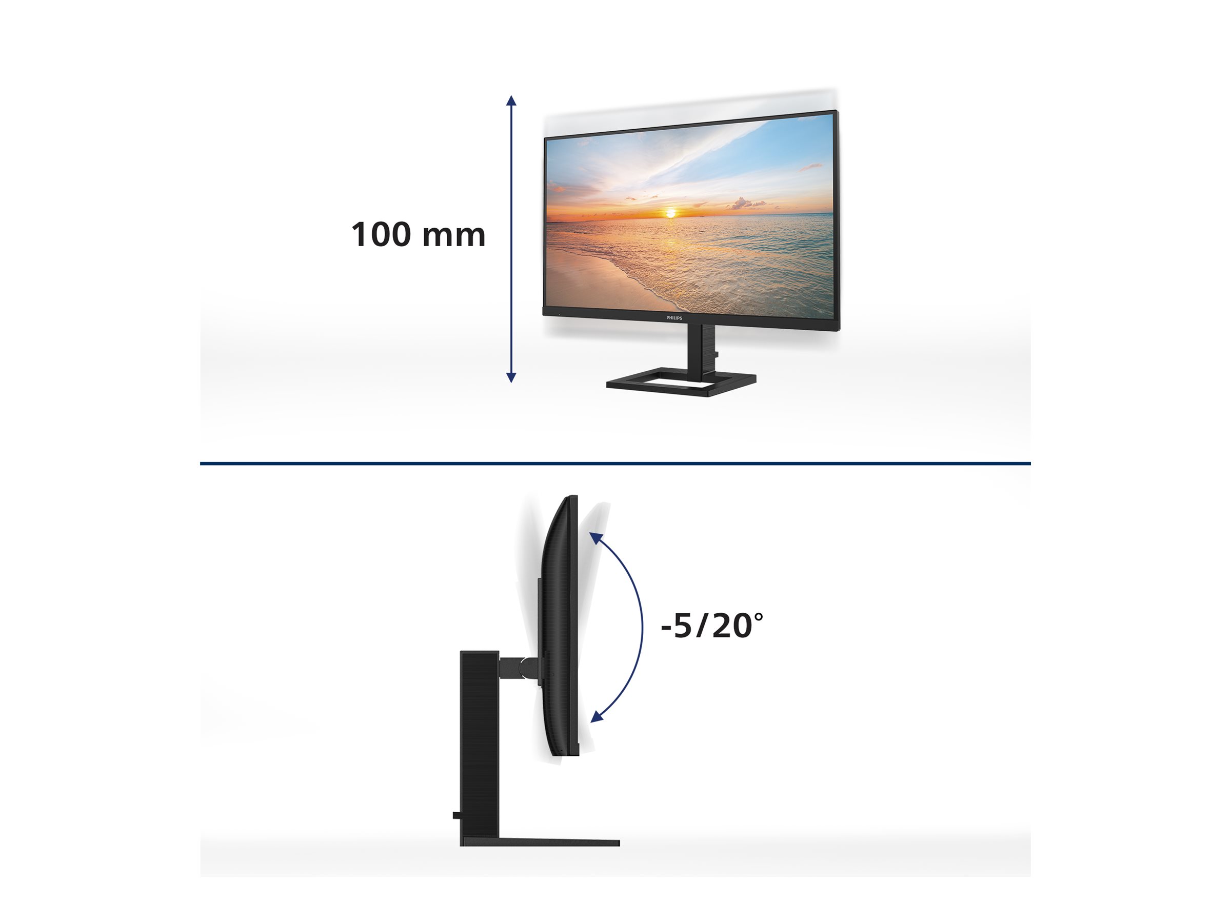 CCS Product Image (Multi-angle/2400 x 1800)