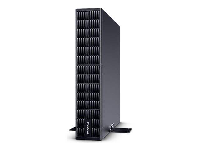 CCS Product Image (Right-angle/640 x 480)