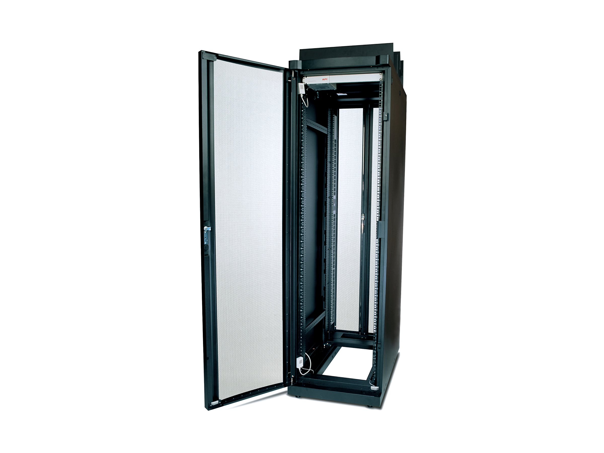 CCS Product Image (Right-angle/2400 x 1800)