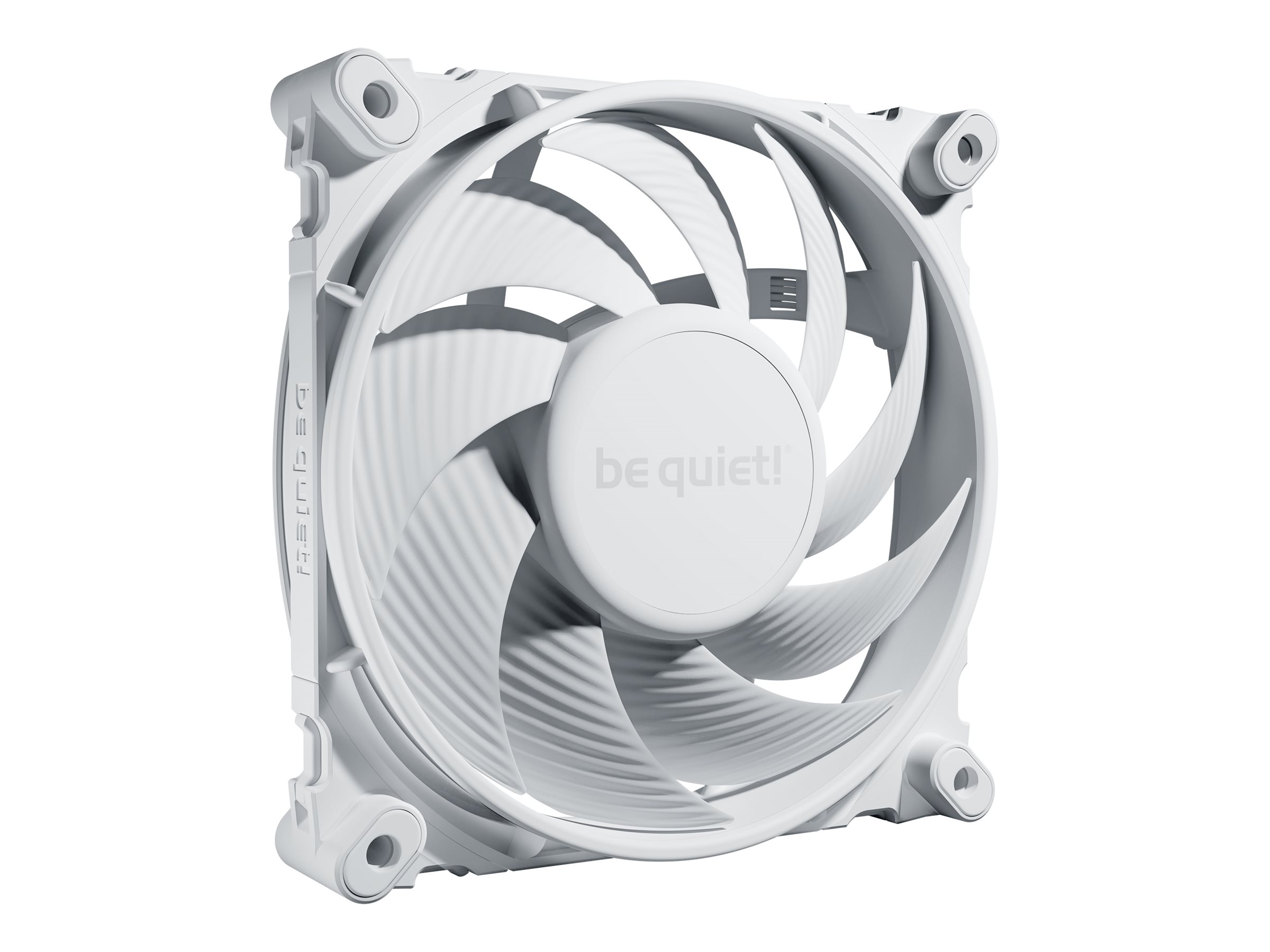 CCS Product Image (Left-angle/2400 x 1800)