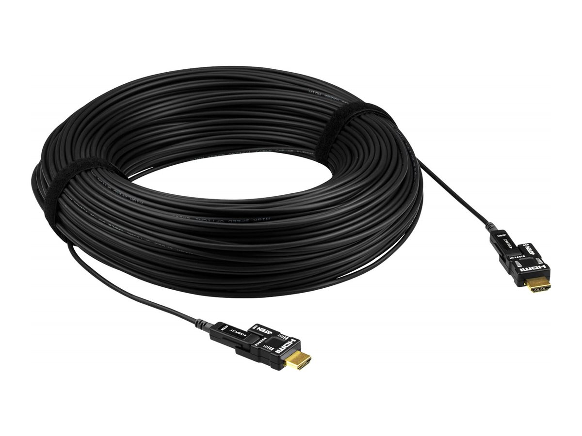 CCS Product Image (Left-angle/1200 x 900)