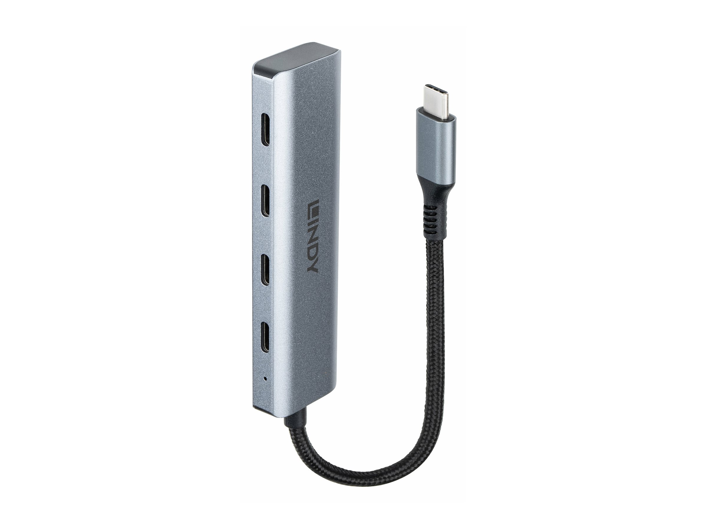 CCS Product Image (Front/2400 x 1800)