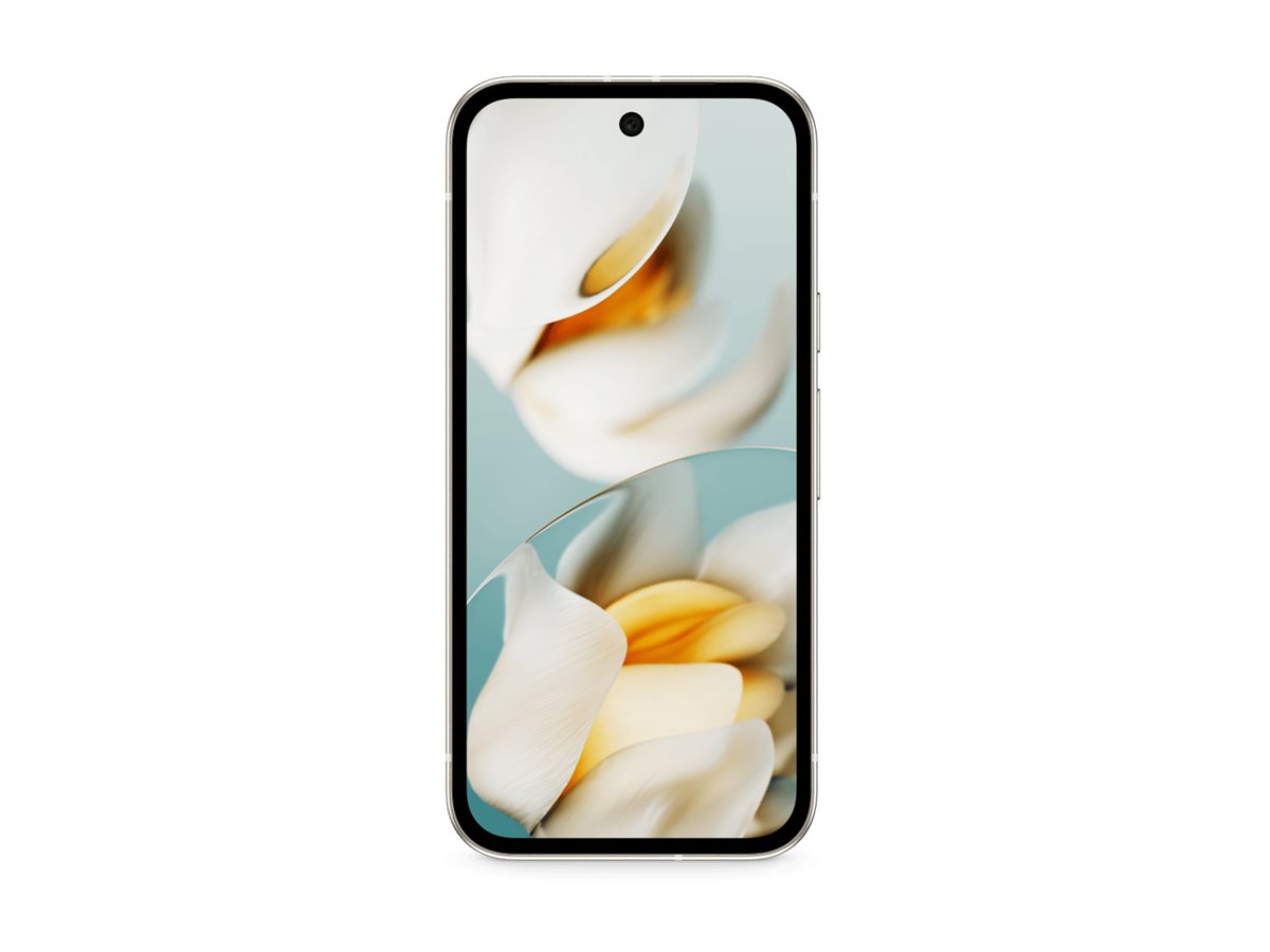 CCS Product Image (Front/1200 x 900)