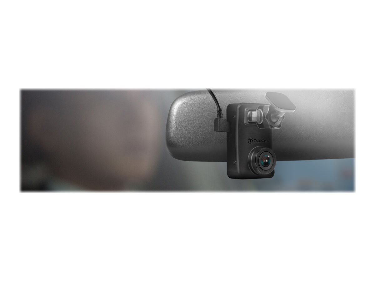 CCS Product Image (Left-angle/1200 x 900)
