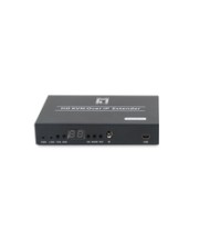 ITS - https://shopmanager.future-x.de/images/products/4/its-19225194.jpg