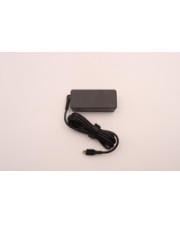 ITS - https://shopmanager.future-x.de/images/products/2/its-11562392.jpg