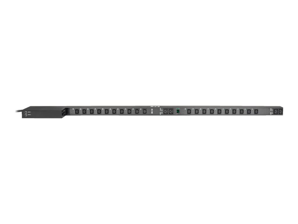 CCS Product Image (Front/1024 x 768) CCS Product Image (Front/1024 x 768)