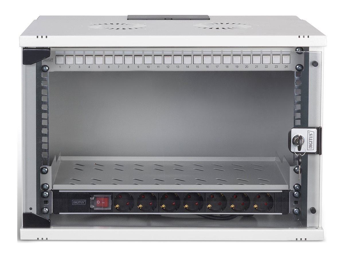 CCS Product Image (Front/1200 x 900)