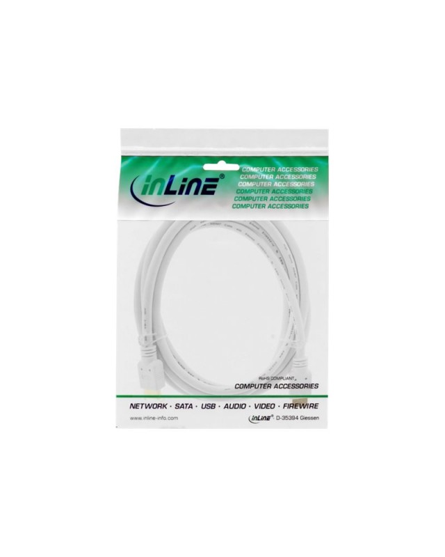 ITS - m7438349-1.jpg