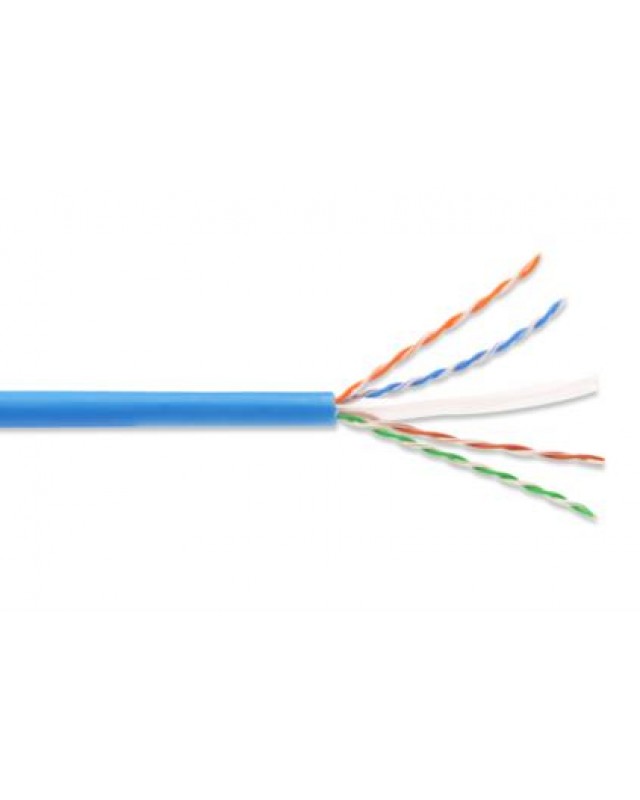 ITS - m7440024-1.jpg