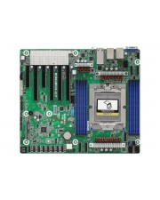 ITS - https://shopmanager.future-x.de/images/products/7/its-18546587.jpg